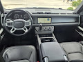 2024 Land Rover Defender S