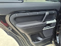 2024 Land Rover Defender S