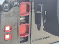 2024 Land Rover Defender S
