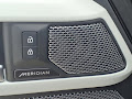 2024 Land Rover Defender S