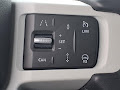 2024 Land Rover Defender S