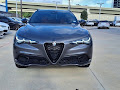 2024 Alfa Romeo Stelvio Ti