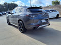 2024 Alfa Romeo Stelvio Ti