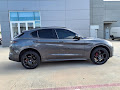 2024 Alfa Romeo Stelvio Ti