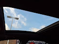 2024 Alfa Romeo Stelvio Ti