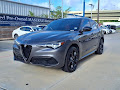 2024 Alfa Romeo Stelvio Ti
