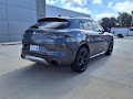 2024 Alfa Romeo Stelvio Ti