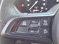 2024 Alfa Romeo Stelvio Ti