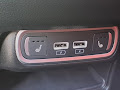 2024 Alfa Romeo Stelvio Ti