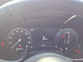 2024 Alfa Romeo Stelvio Ti