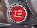 2024 Alfa Romeo Stelvio Ti