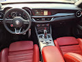 2024 Alfa Romeo Stelvio Ti