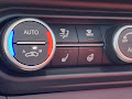 2024 Alfa Romeo Stelvio Ti