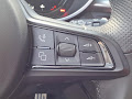 2024 Alfa Romeo Stelvio Ti