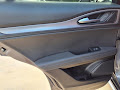 2024 Alfa Romeo Stelvio Ti
