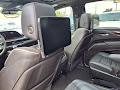 2021 Cadillac Escalade ESV Sport Platinum