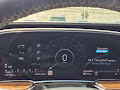 2021 Cadillac Escalade ESV Sport Platinum