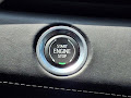 2021 Cadillac Escalade ESV Sport Platinum