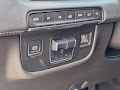 2021 Cadillac Escalade ESV Sport Platinum