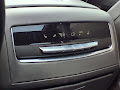 2021 Cadillac Escalade ESV Sport Platinum