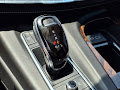 2021 Cadillac Escalade ESV Sport Platinum