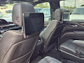2021 Cadillac Escalade ESV Sport Platinum