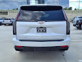 2021 Cadillac Escalade ESV Sport Platinum