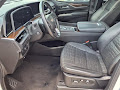 2021 Cadillac Escalade ESV Sport Platinum