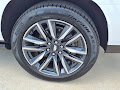 2021 Cadillac Escalade ESV Sport Platinum