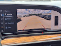 2021 Cadillac Escalade ESV Sport Platinum