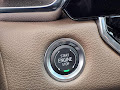 2024 GMC Canyon 4WD Denali