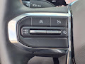 2024 GMC Canyon 4WD Denali