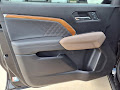 2024 GMC Canyon 4WD Denali