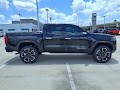 2024 GMC Canyon 4WD Denali