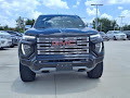 2024 GMC Canyon 4WD Denali