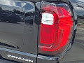 2024 GMC Canyon 4WD Denali