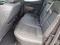 2024 GMC Canyon 4WD Denali