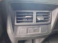 2024 GMC Canyon 4WD Denali