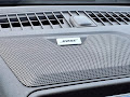 2024 GMC Canyon 4WD Denali
