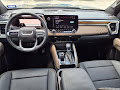 2024 GMC Canyon 4WD Denali