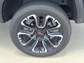 2024 GMC Canyon 4WD Denali