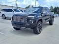 2024 GMC Canyon 4WD Denali
