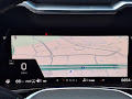 2024 GMC Canyon 4WD Denali