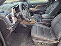 2024 GMC Canyon 4WD Denali