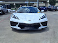 2020 Chevrolet Corvette 2LT