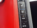 2020 Chevrolet Corvette 2LT