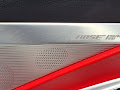 2020 Chevrolet Corvette 2LT