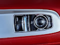 2020 Chevrolet Corvette 2LT