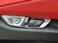 2020 Chevrolet Corvette 2LT