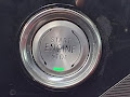 2020 Chevrolet Corvette 2LT